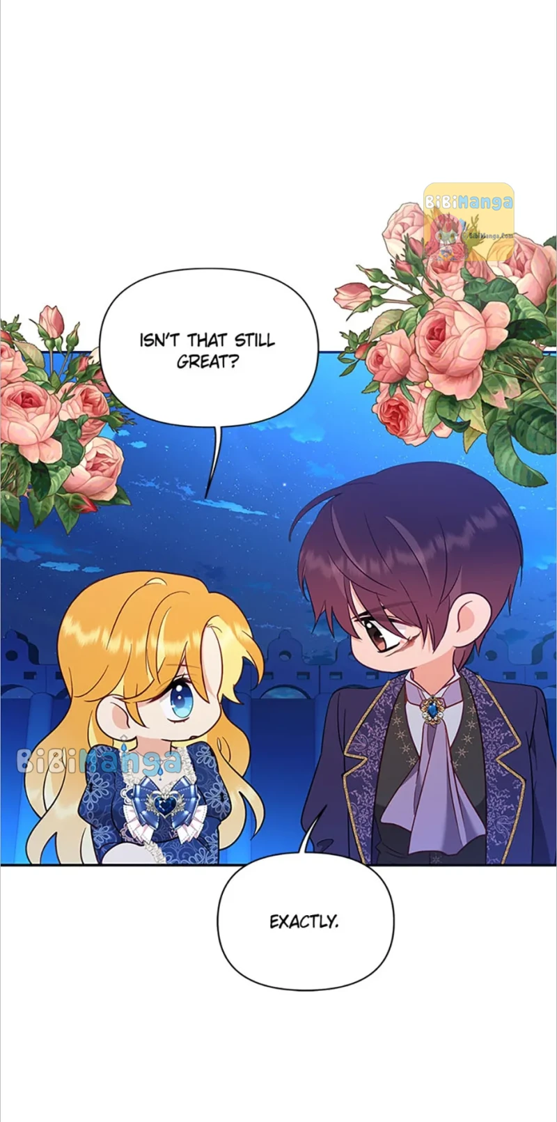 Page 24 of Chapter 76
