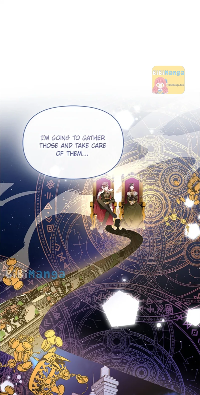 Page 25 of Chapter 76