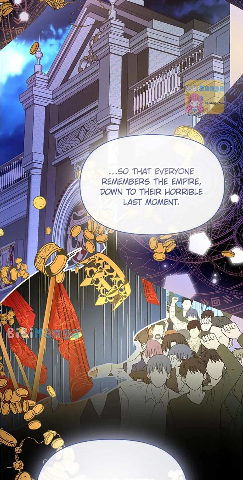 Page 26 of Chapter 76