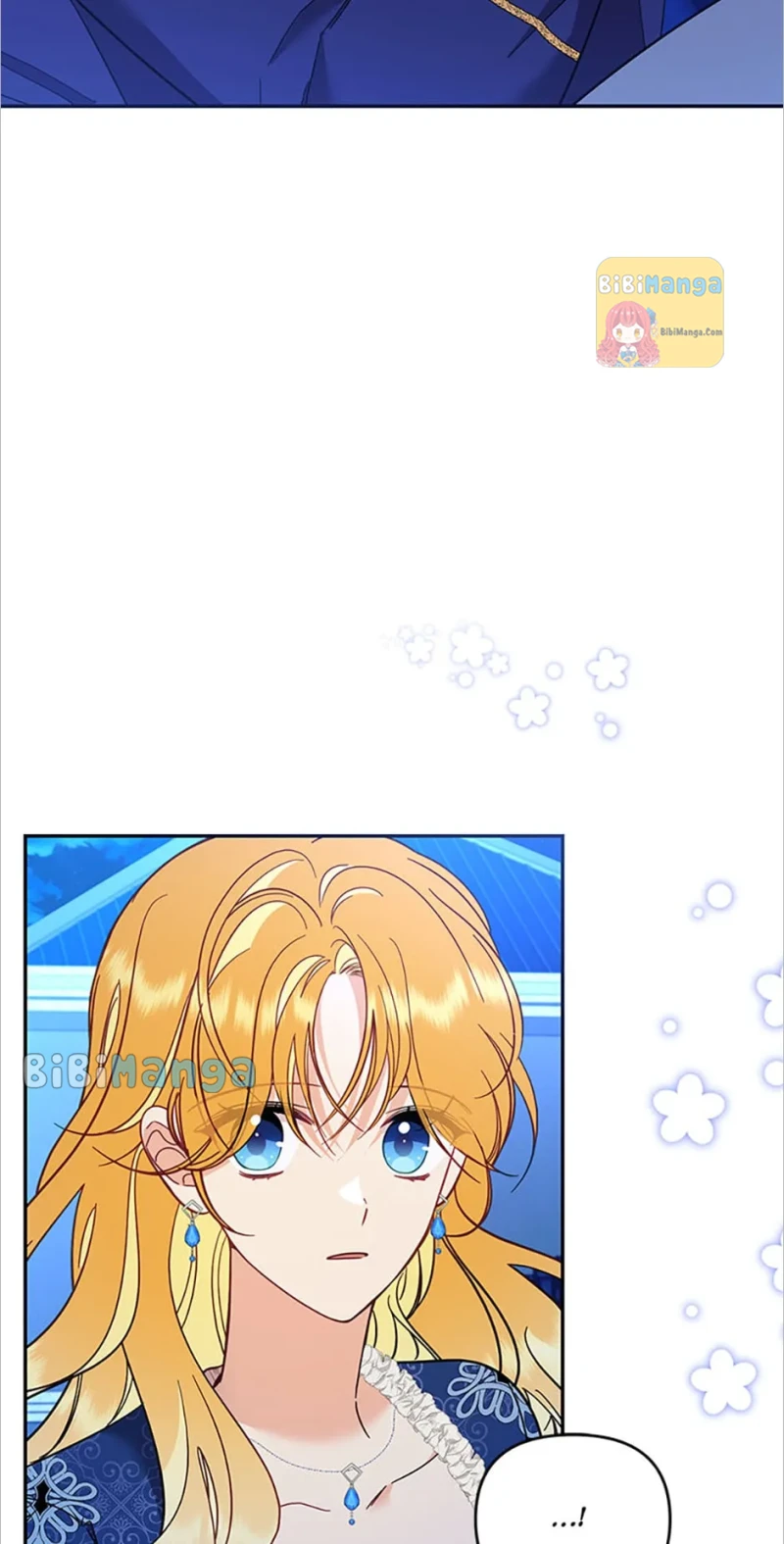 Page 28 of Chapter 76