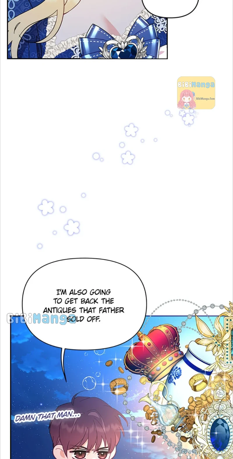 Page 29 of Chapter 76