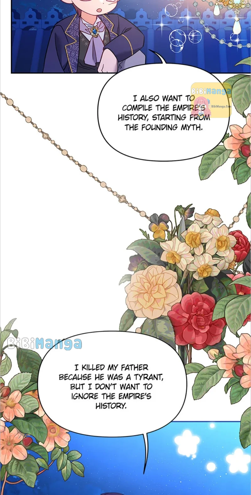 Page 30 of Chapter 76