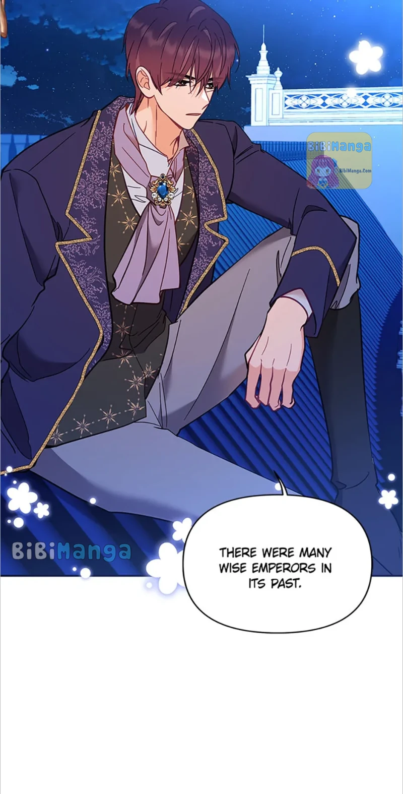Page 31 of Chapter 76