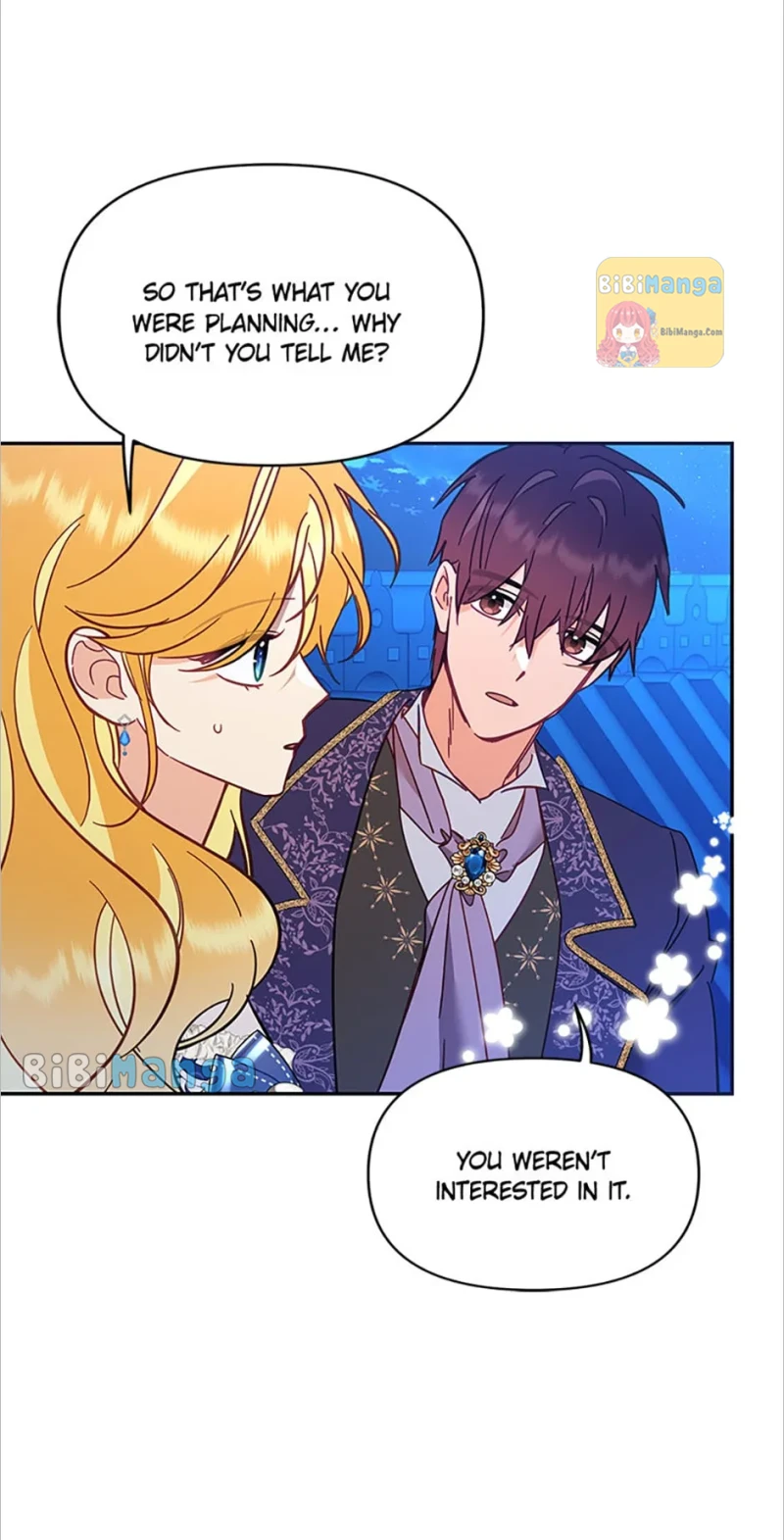 Page 32 of Chapter 76