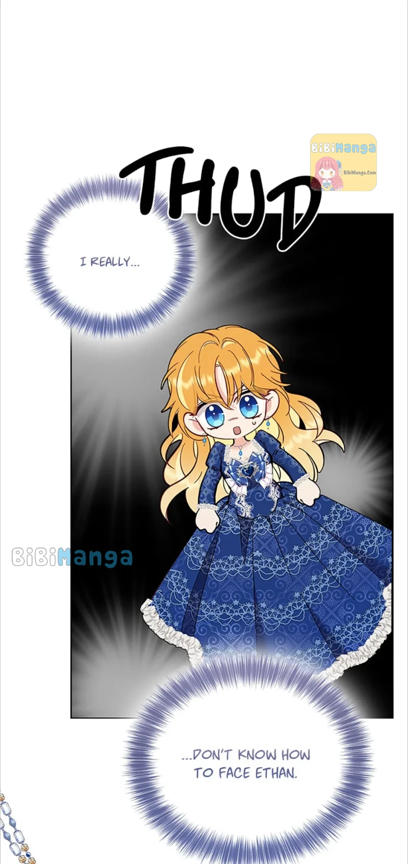 Page 33 of Chapter 76