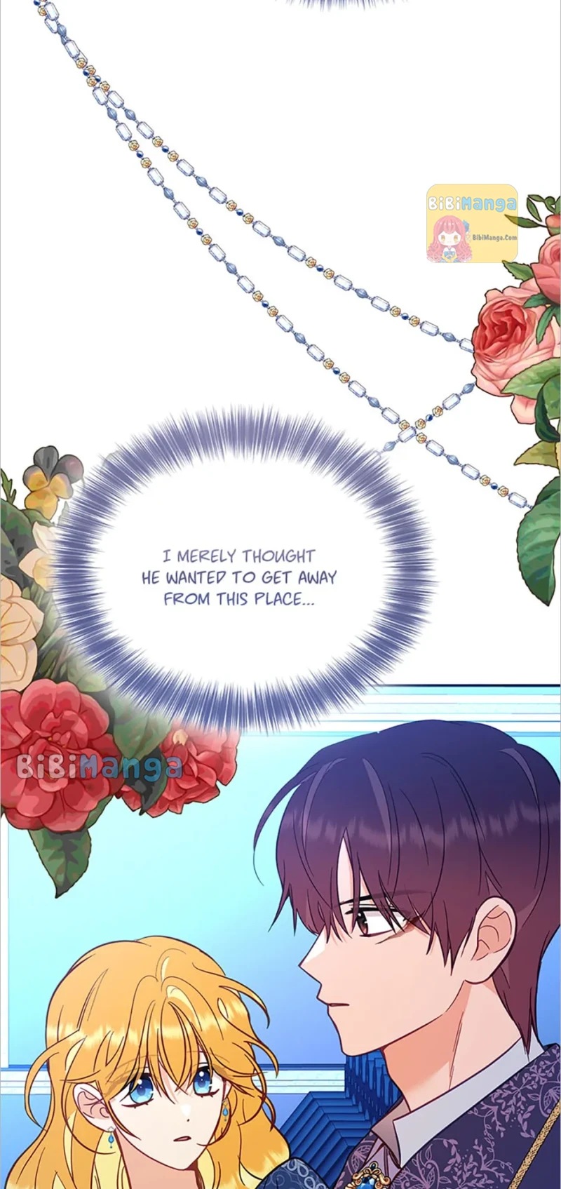 Page 34 of Chapter 76