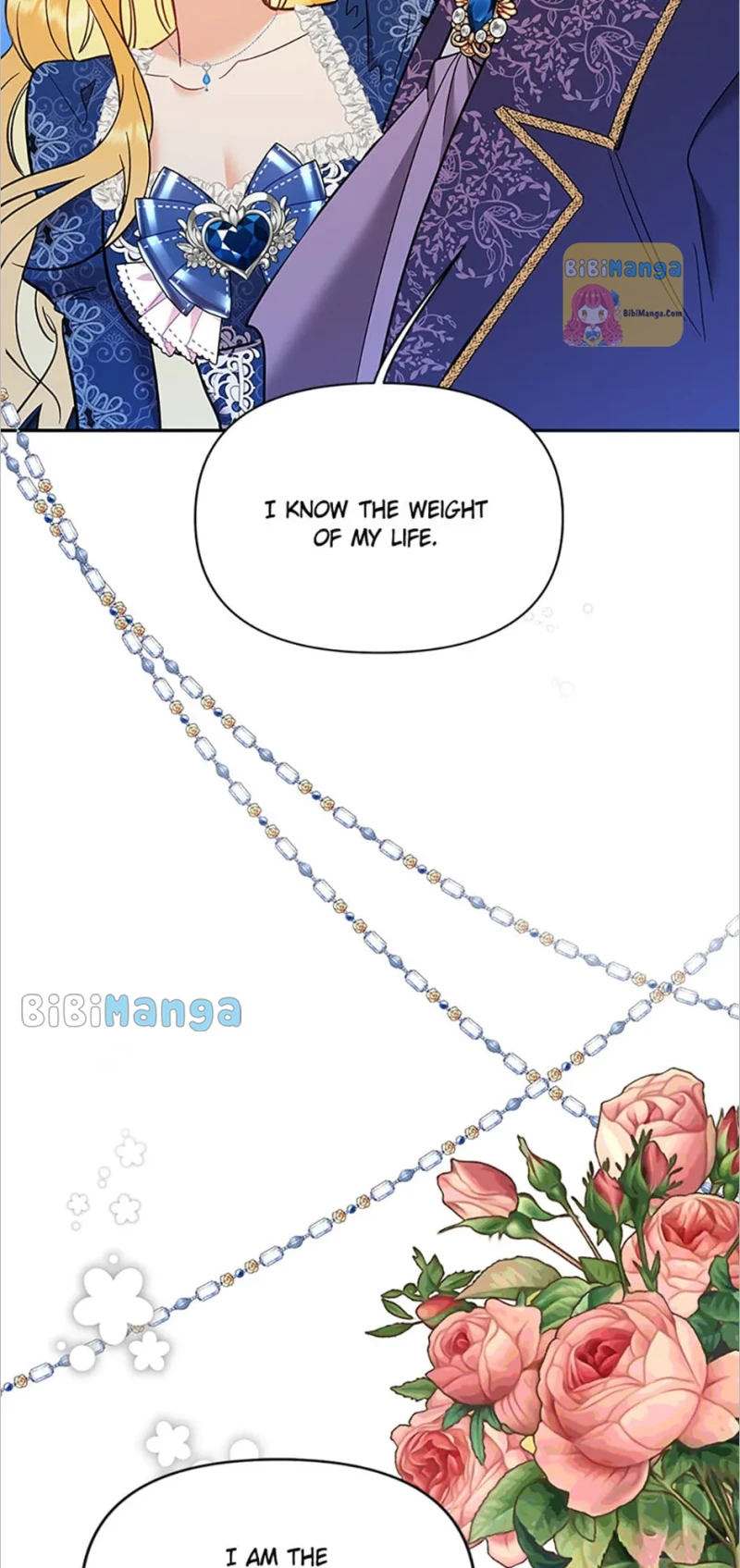 Page 35 of Chapter 76