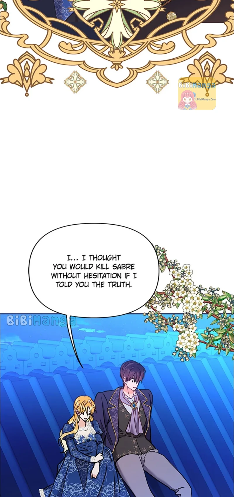 Page 37 of Chapter 76