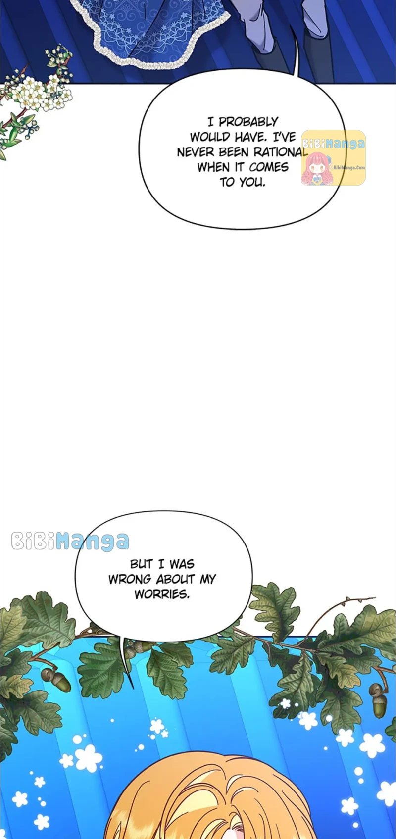 Page 38 of Chapter 76