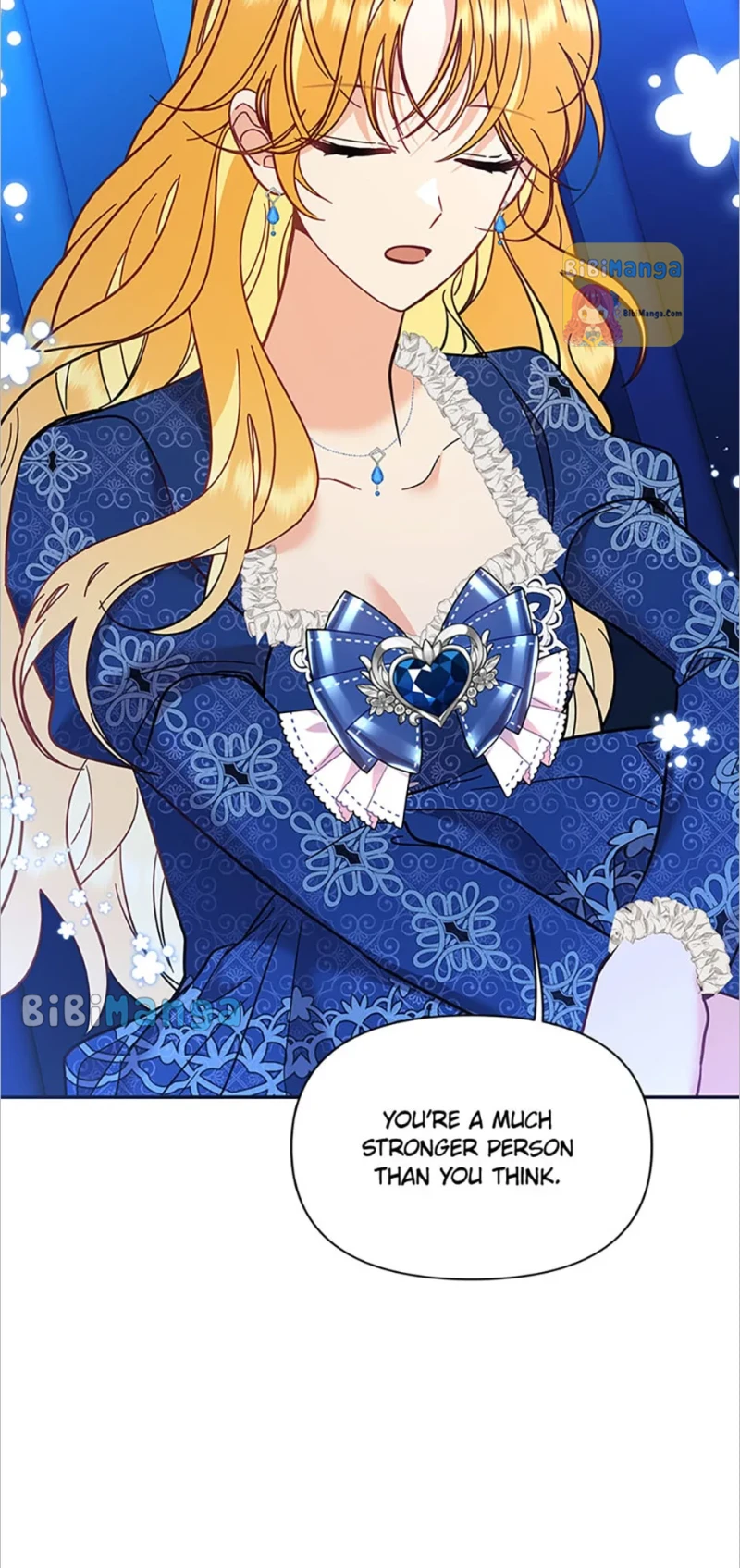 Page 39 of Chapter 76