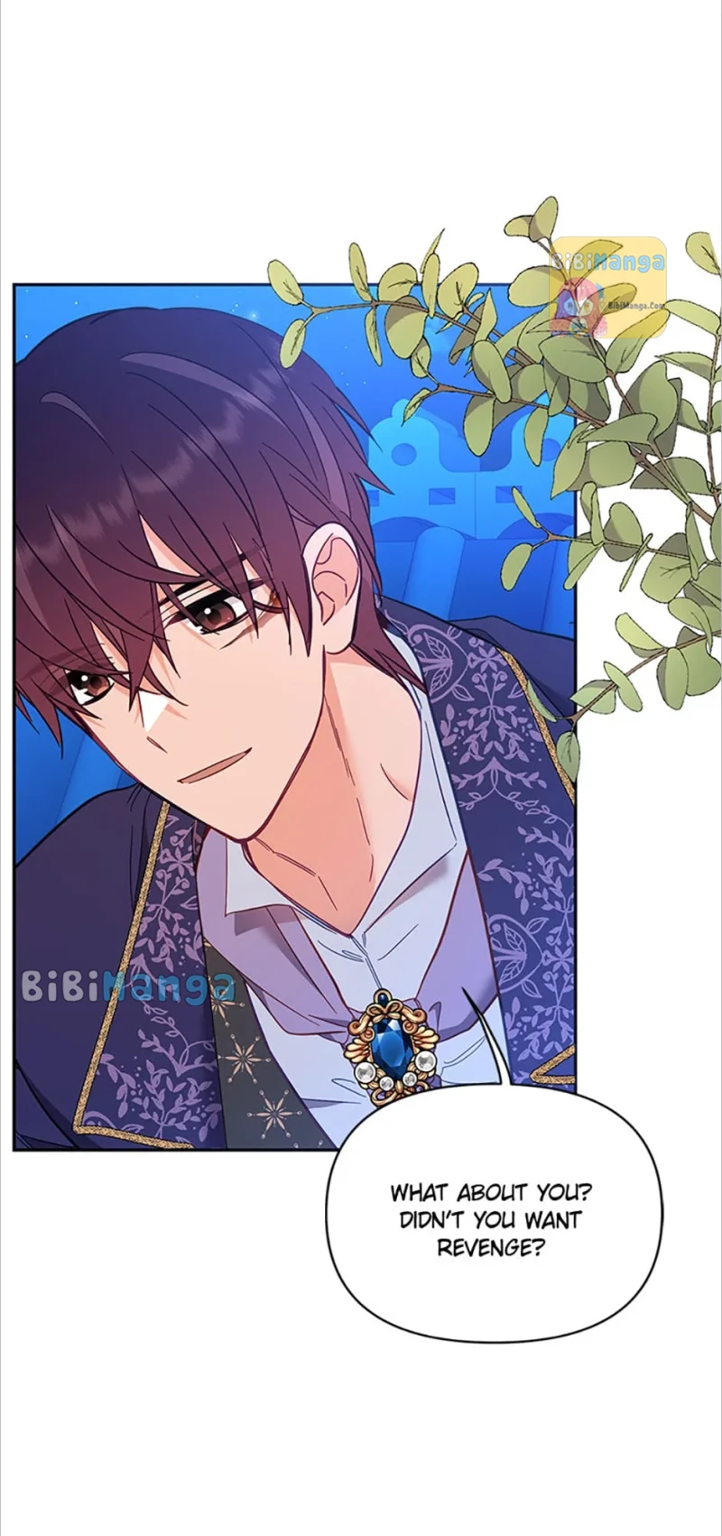 Page 40 of Chapter 76