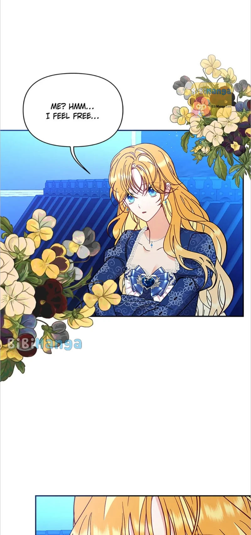 Page 41 of Chapter 76