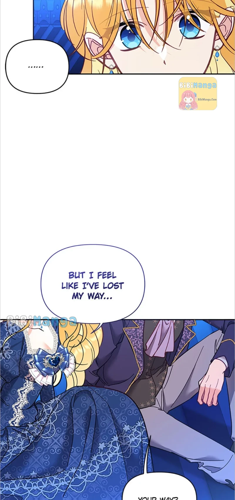 Page 42 of Chapter 76