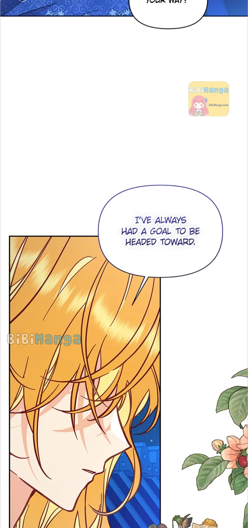 Page 43 of Chapter 76