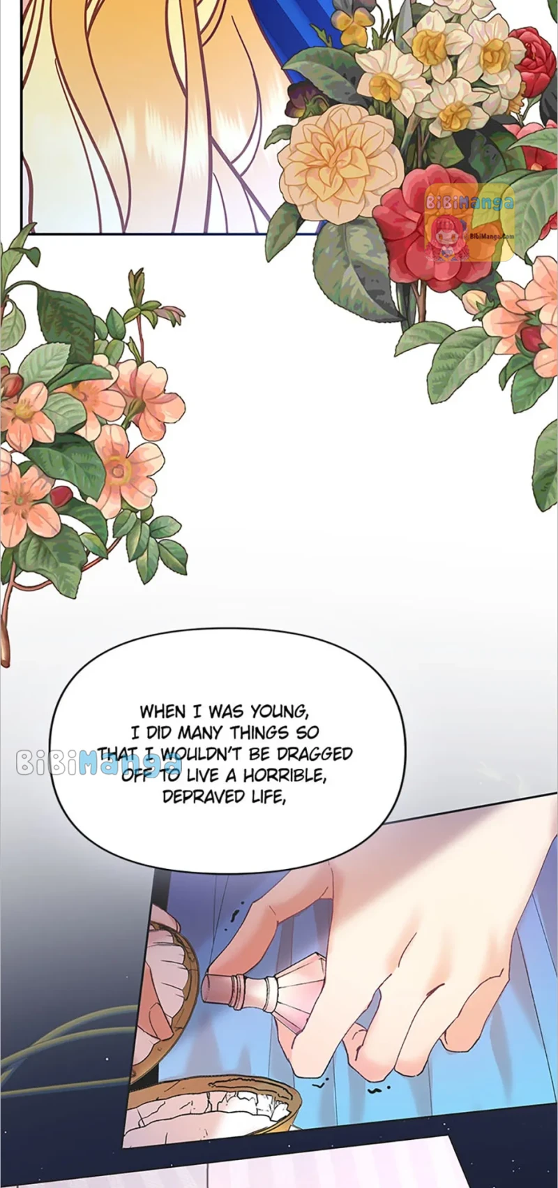 Page 44 of Chapter 76