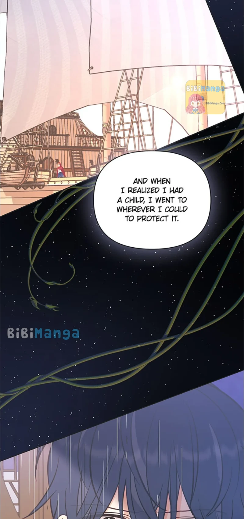 Page 45 of Chapter 76