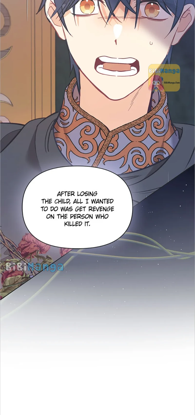 Page 46 of Chapter 76