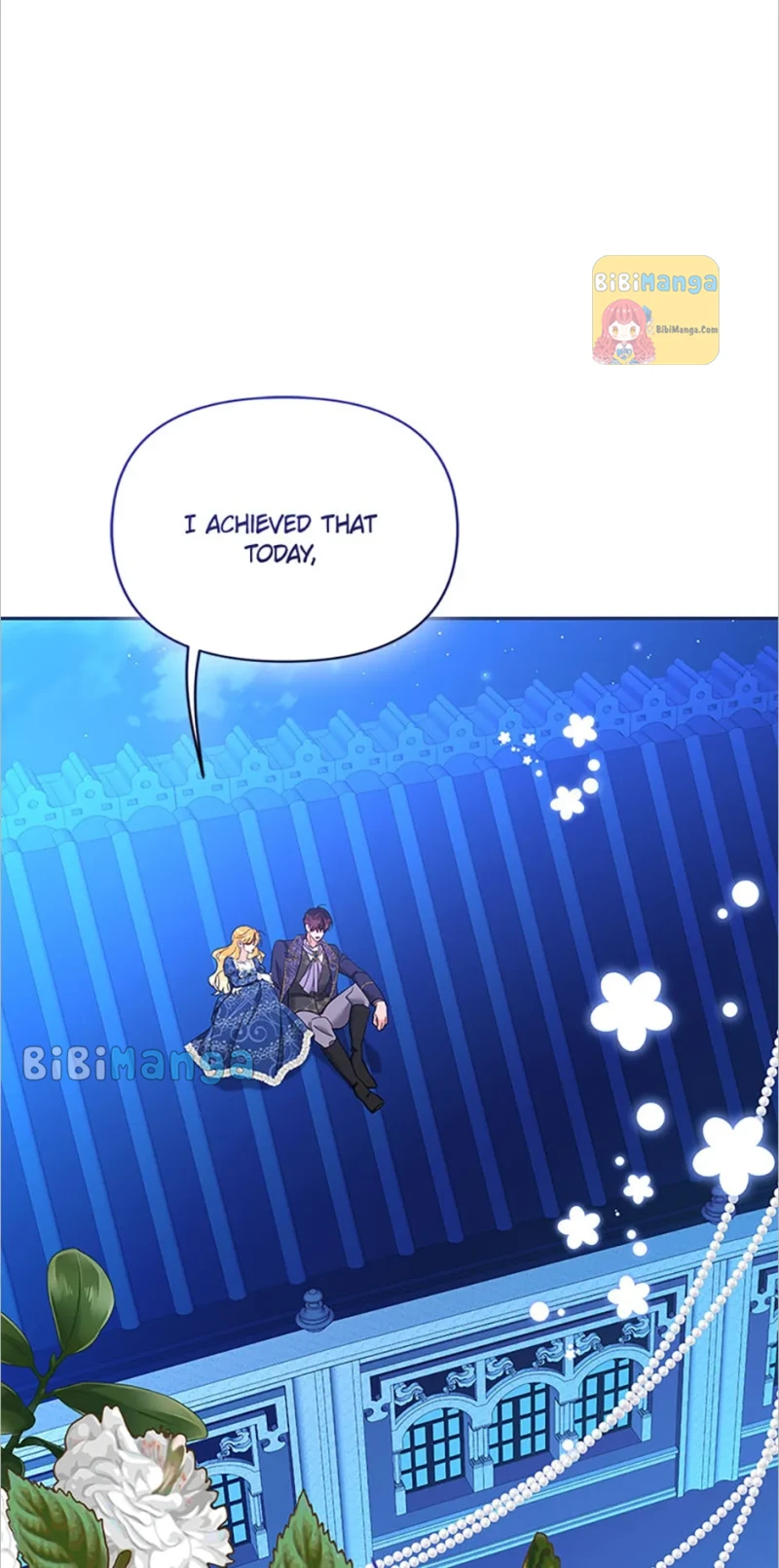 Page 47 of Chapter 76