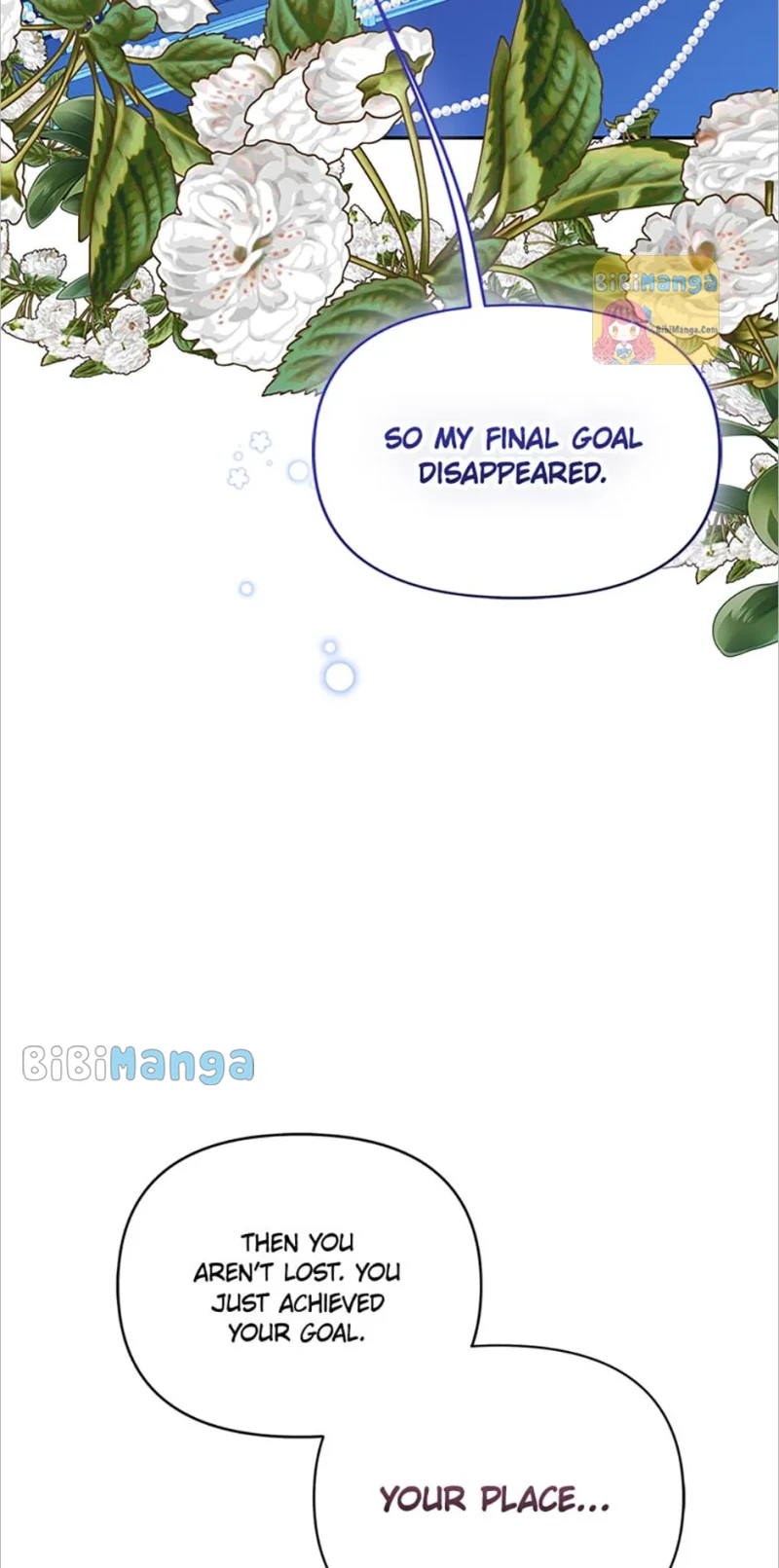 Page 48 of Chapter 76