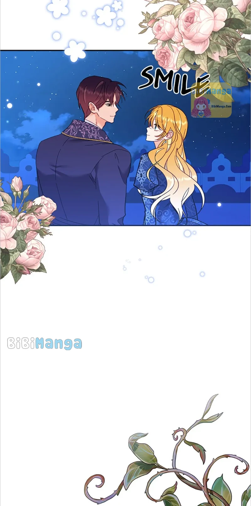 Page 50 of Chapter 76