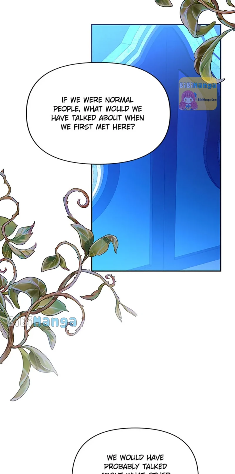 Page 51 of Chapter 76