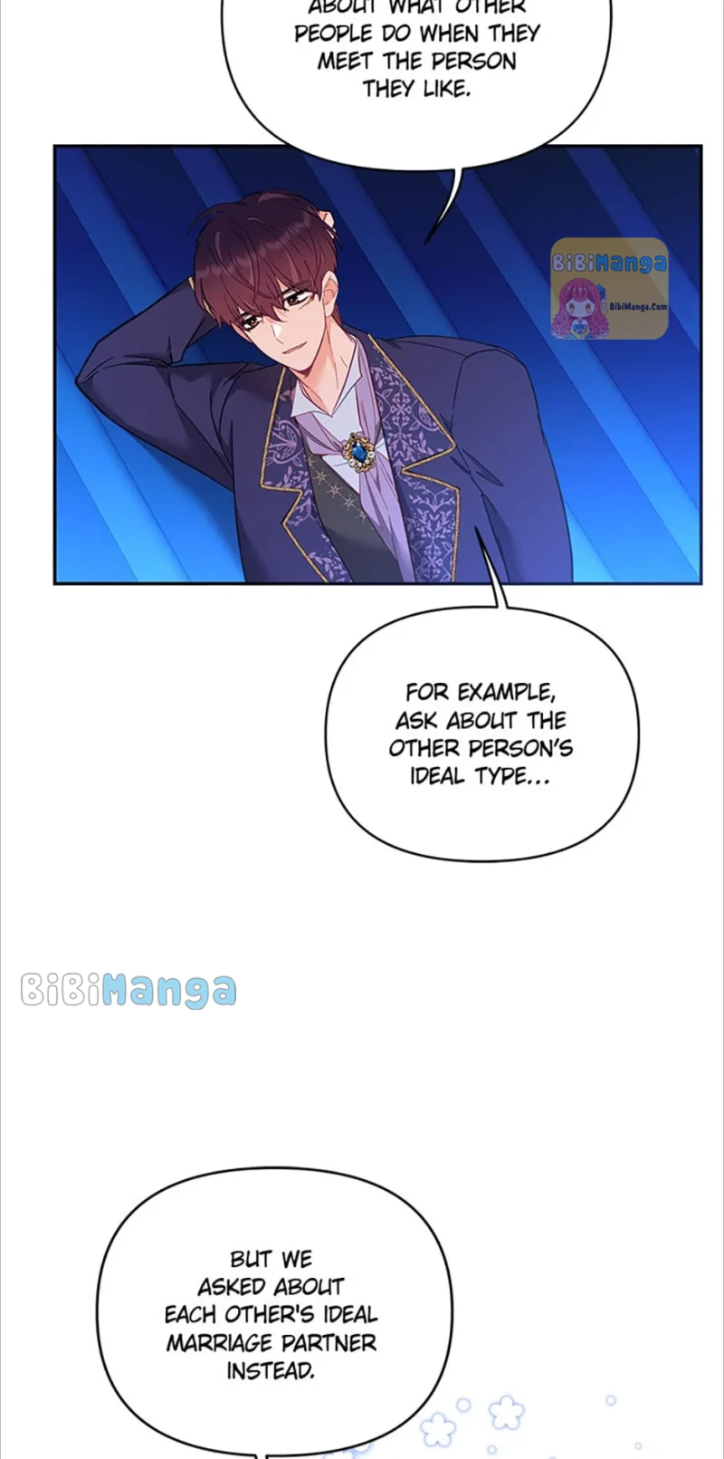 Page 52 of Chapter 76