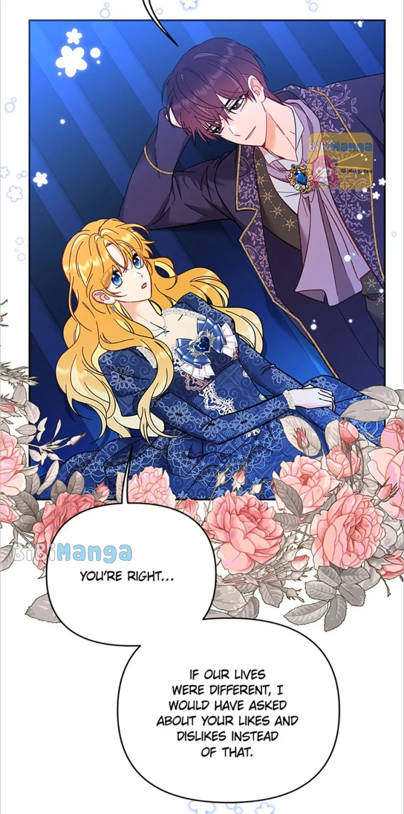 Page 53 of Chapter 76