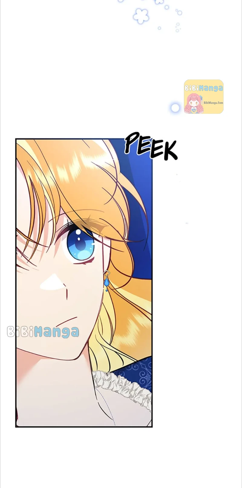 Page 54 of Chapter 76