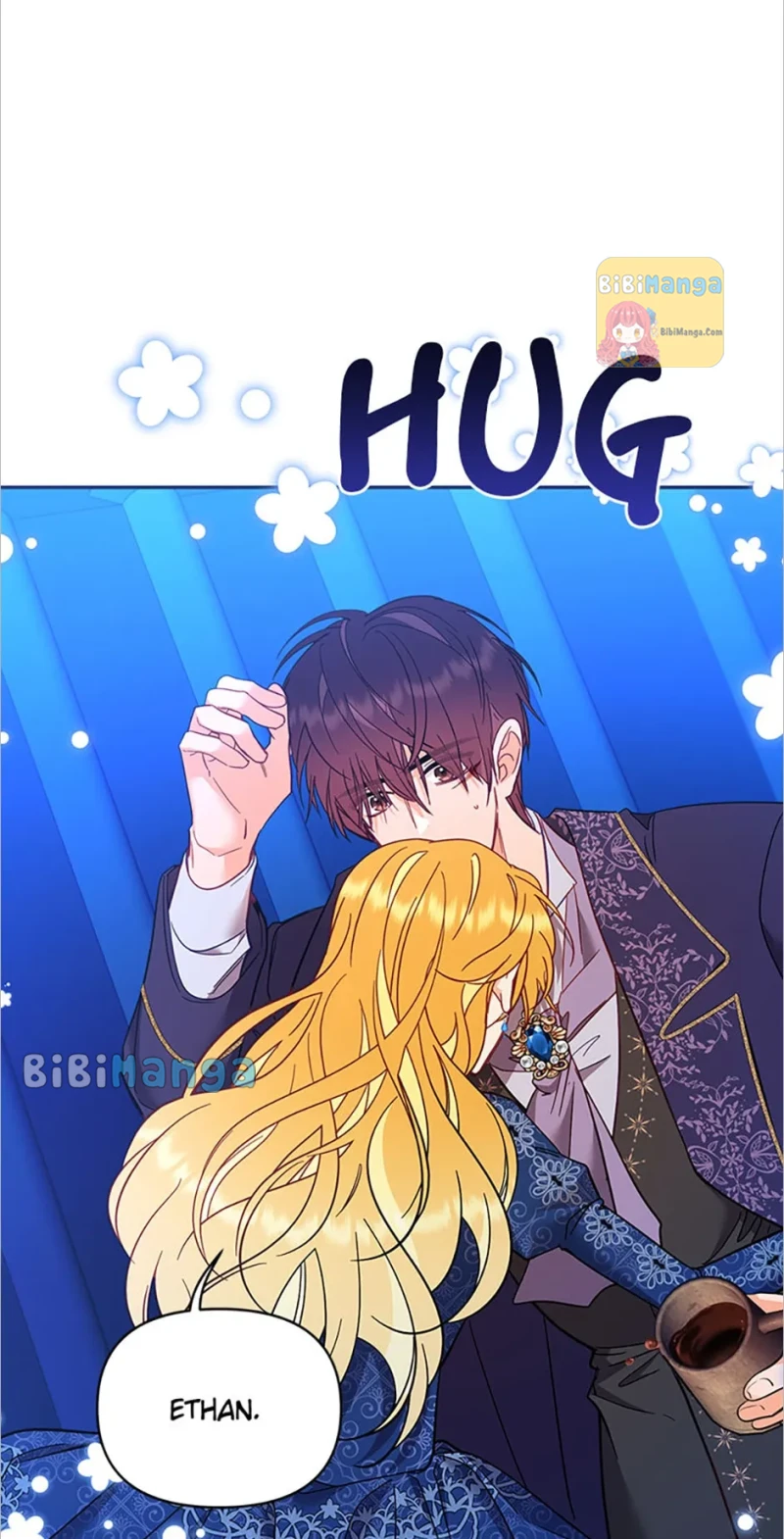 Page 55 of Chapter 76
