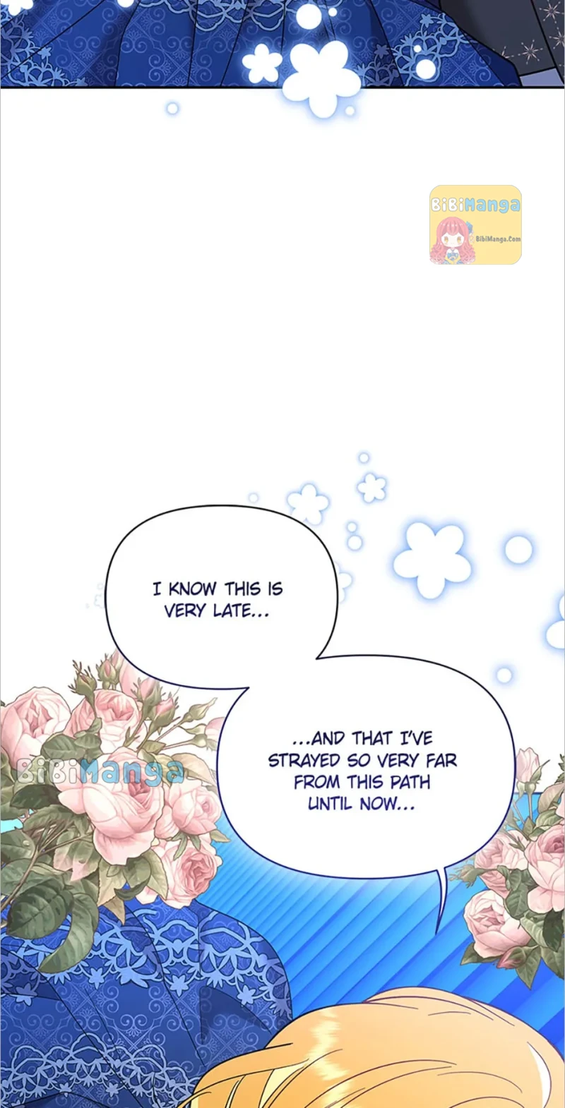Page 56 of Chapter 76