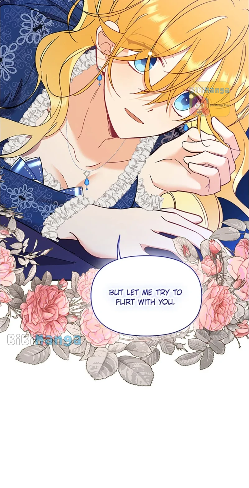Page 57 of Chapter 76