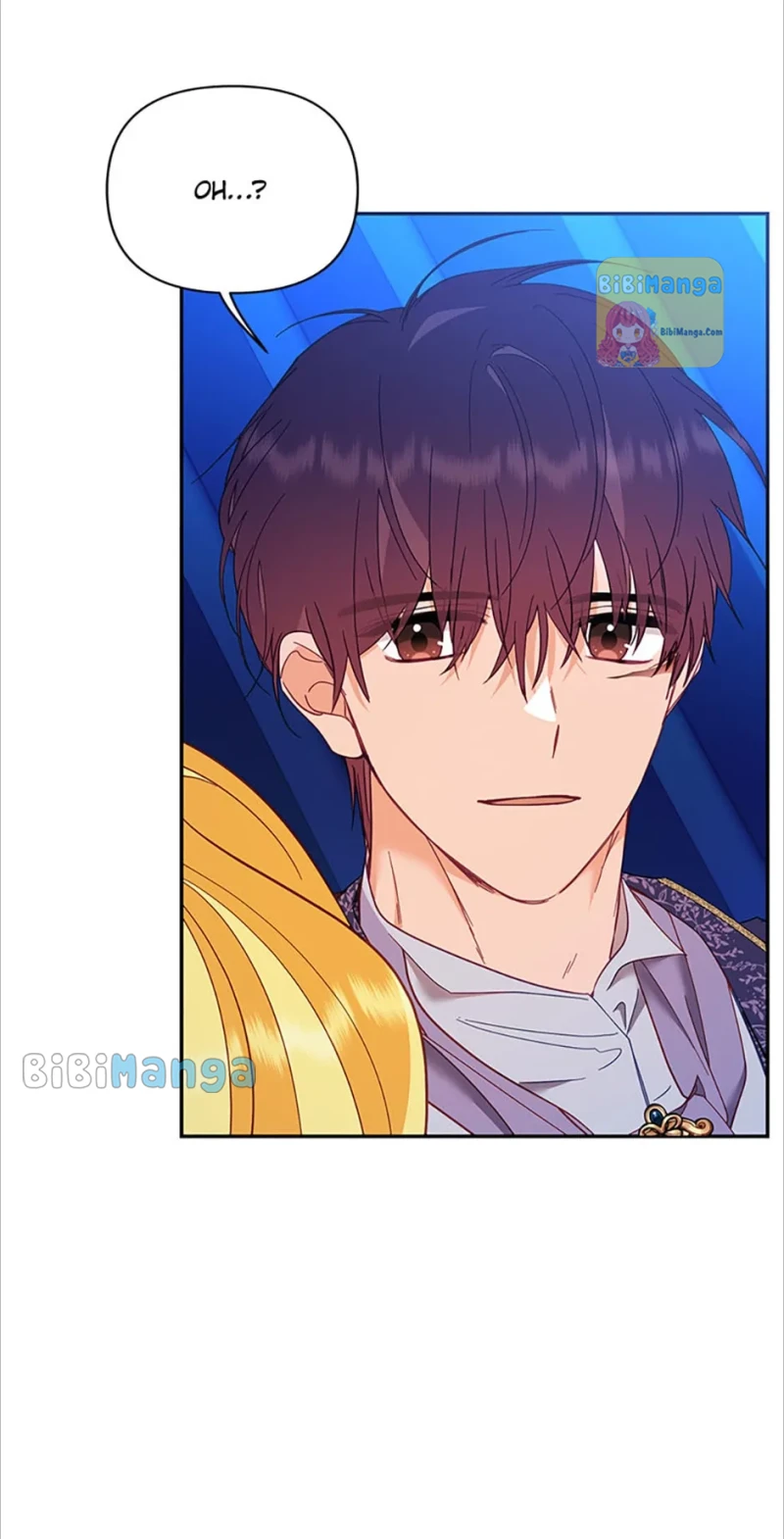 Page 58 of Chapter 76