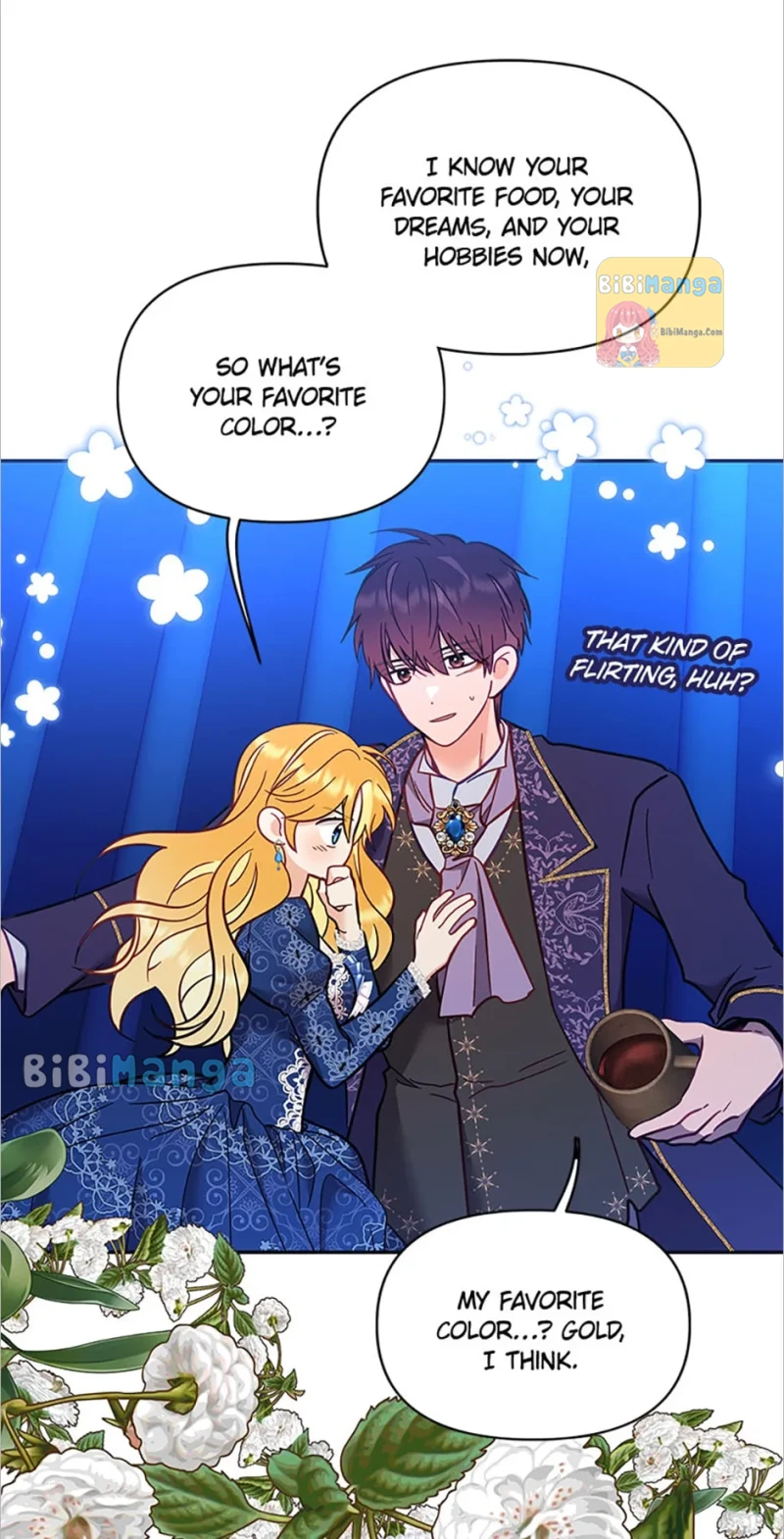 Page 59 of Chapter 76