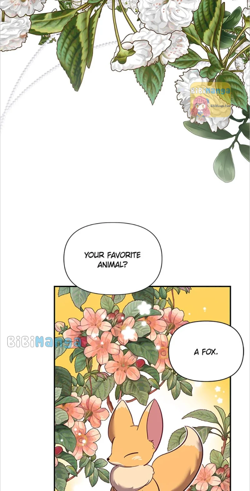 Page 60 of Chapter 76