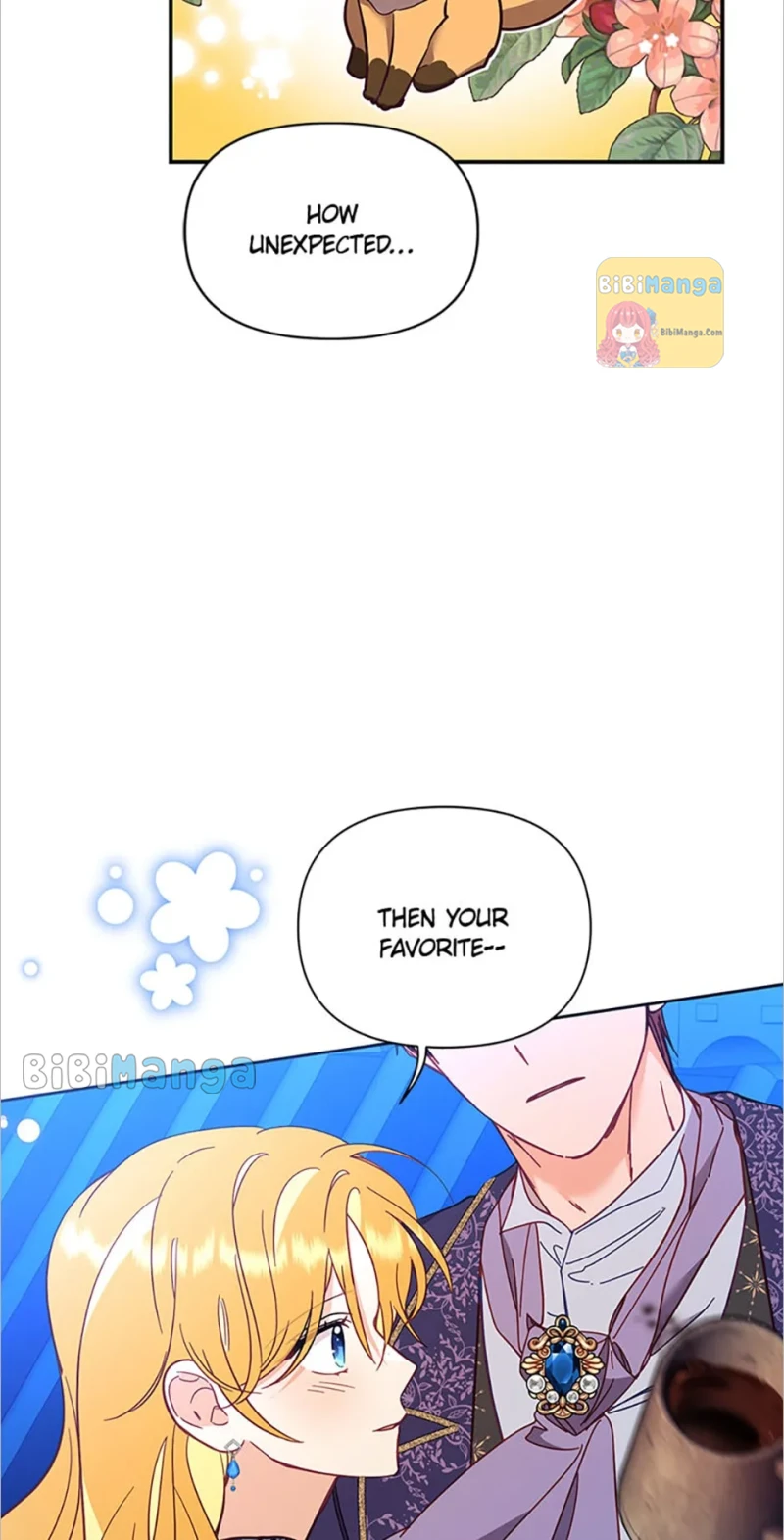 Page 61 of Chapter 76