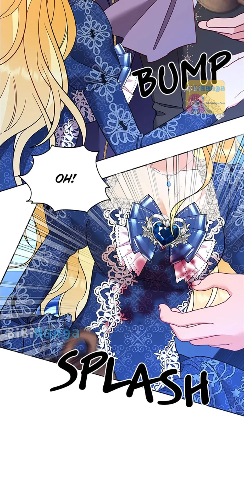 Page 62 of Chapter 76