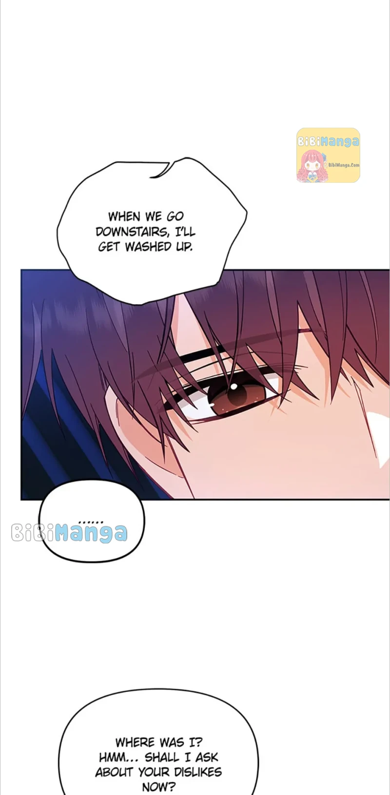 Page 63 of Chapter 76