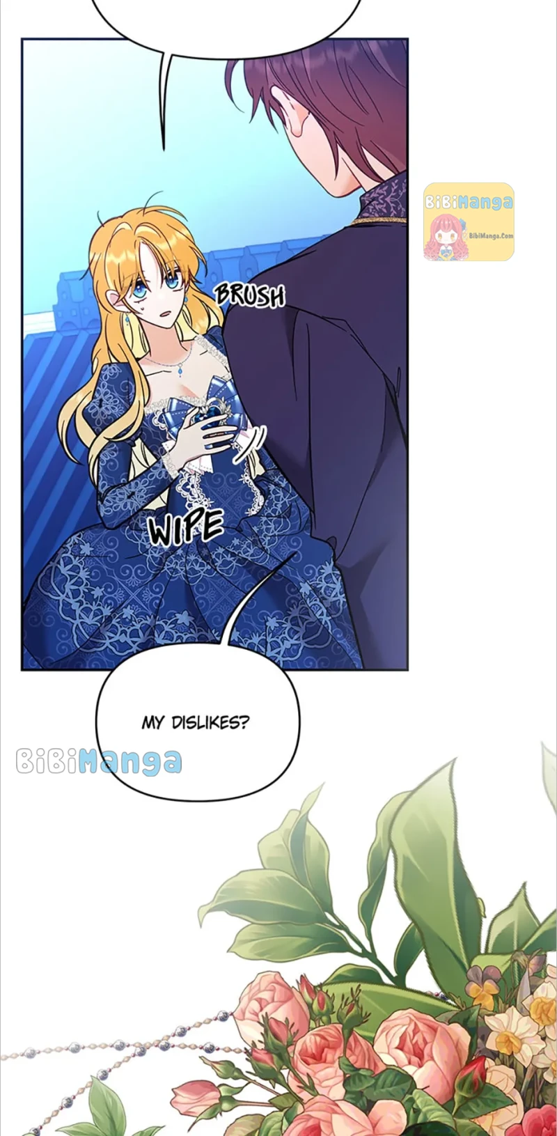 Page 64 of Chapter 76