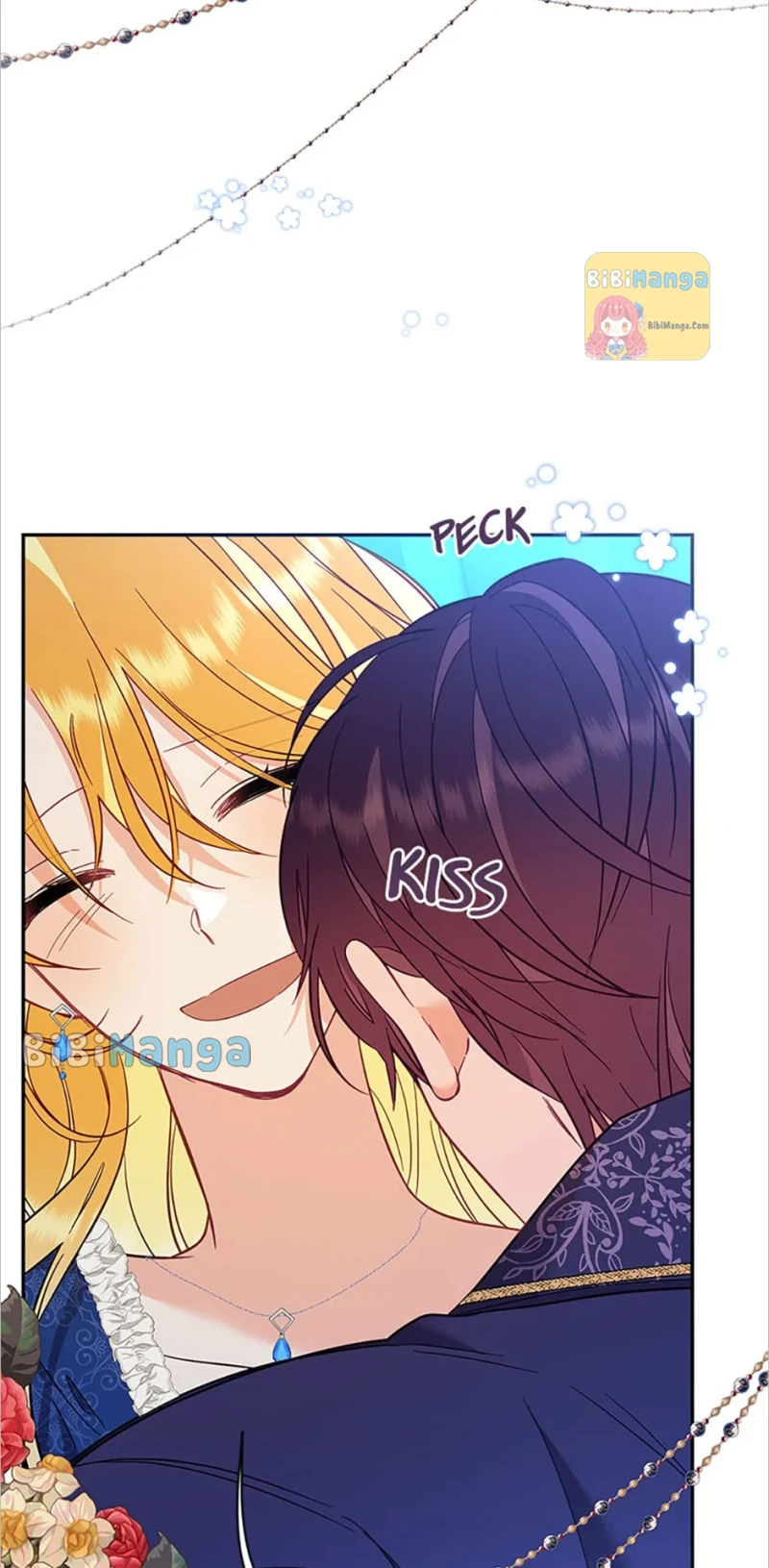 Page 66 of Chapter 76