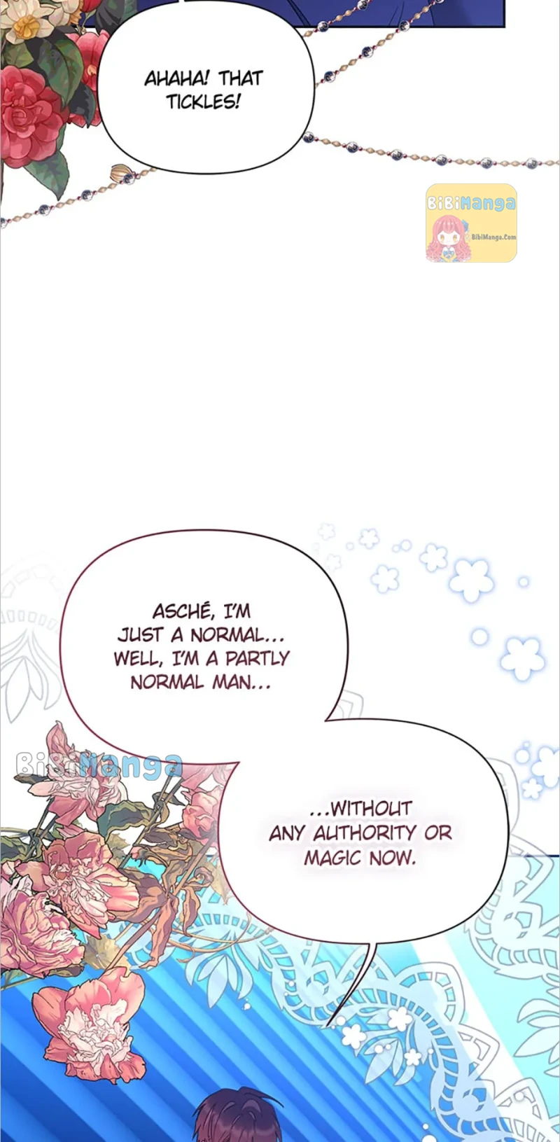 Page 67 of Chapter 76