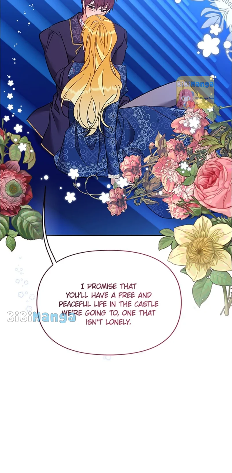 Page 68 of Chapter 76