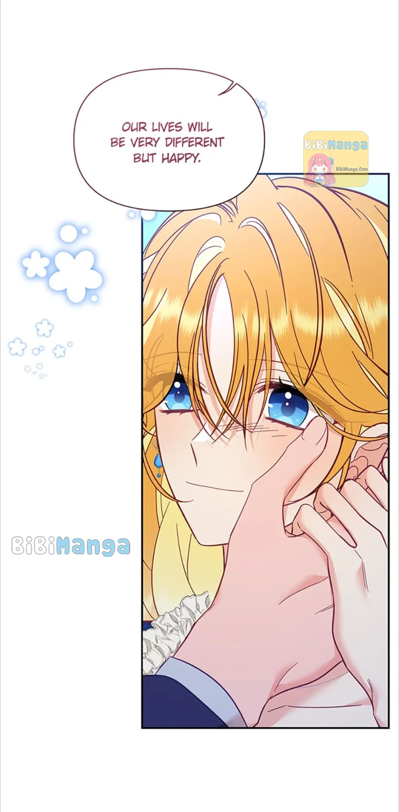 Page 69 of Chapter 76