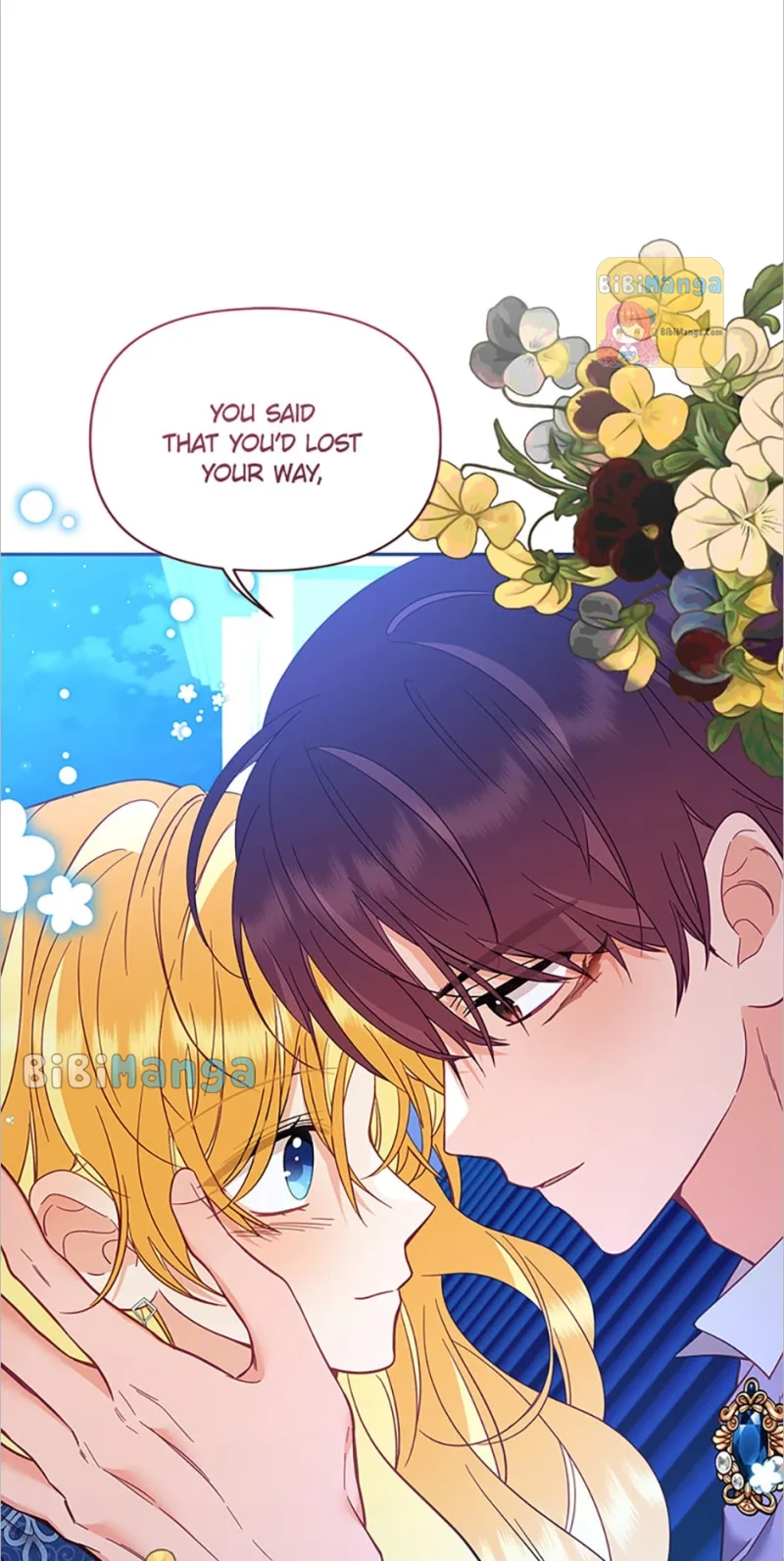 Page 70 of Chapter 76