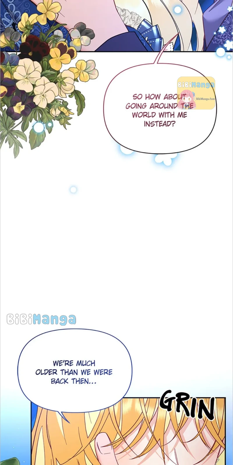 Page 71 of Chapter 76
