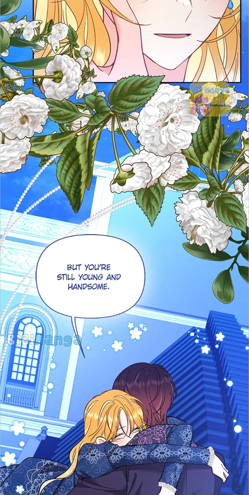 Page 72 of Chapter 76