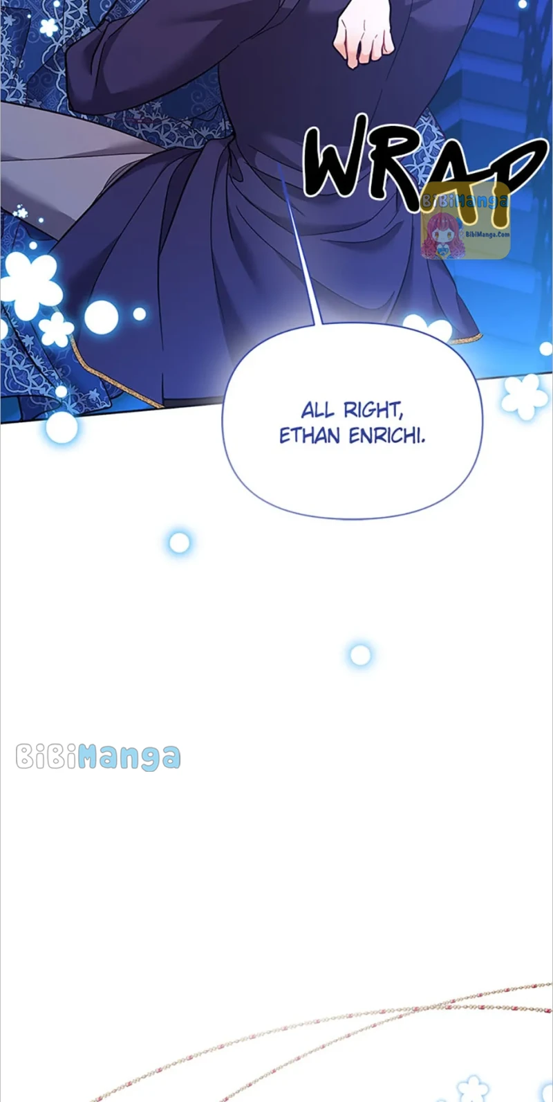 Page 73 of Chapter 76