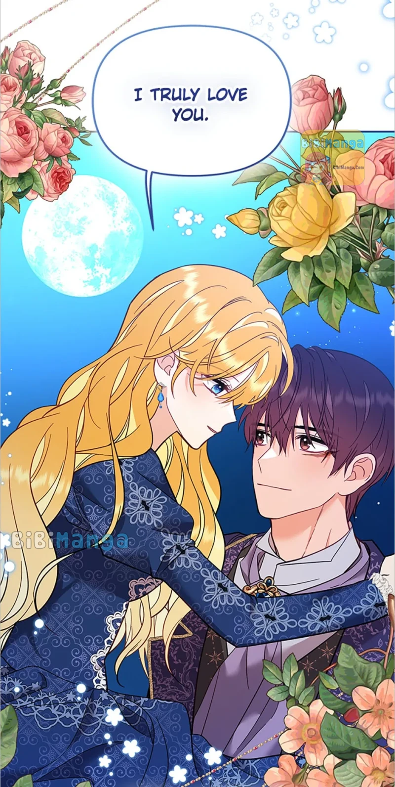 Page 74 of Chapter 76