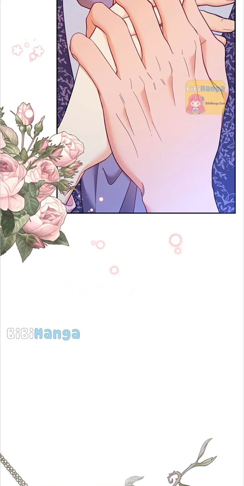 Page 76 of Chapter 76
