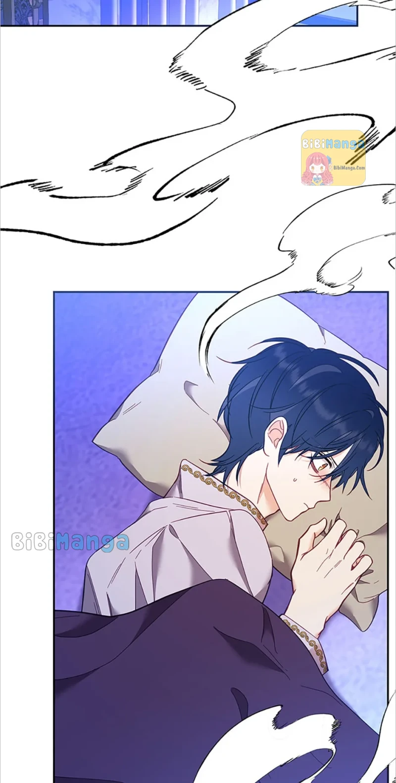 Page 79 of Chapter 76