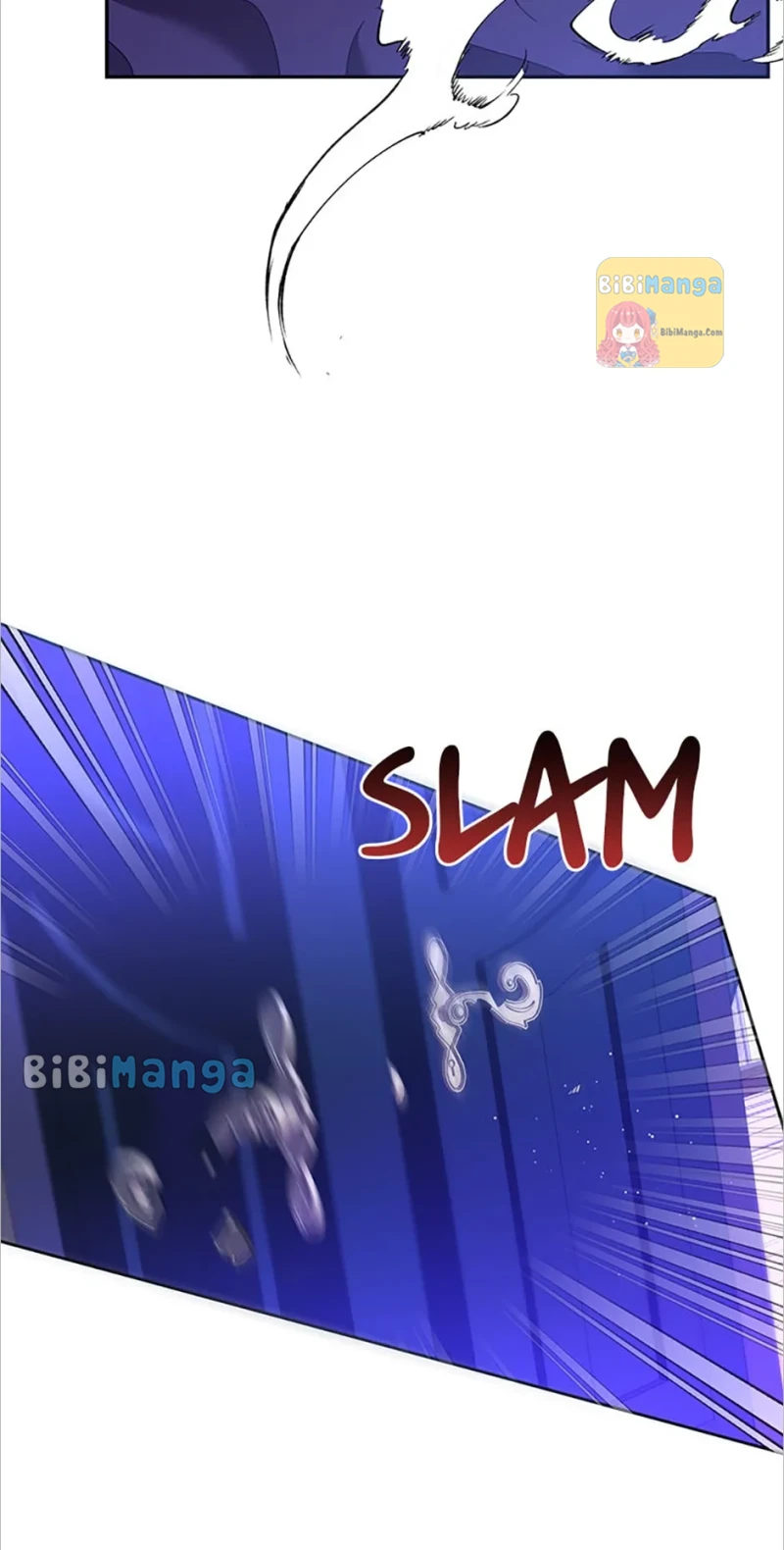 Page 80 of Chapter 76